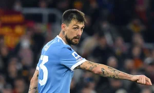 Mercato Milan, derby con l’Inter per Francesco Acerbi: i dettagli