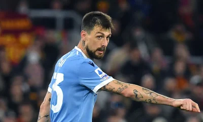 Acerbi 3