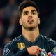 Asensio imago38818742h
