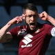 Belotti MG0 6133