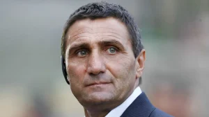 Giordano: «Ecco cosa penso della tripla sfida tra Napoli e Milan»