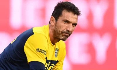 Buffon MG8 5792 1 e1690910689738