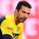 Buffon MG8 5792 1 e1690910689738
