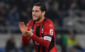 Milan, non solo Pioli: anche Calabria fa il discorso alla squadra da capitano