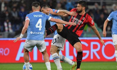 Giroud Acerbi AS1 9966