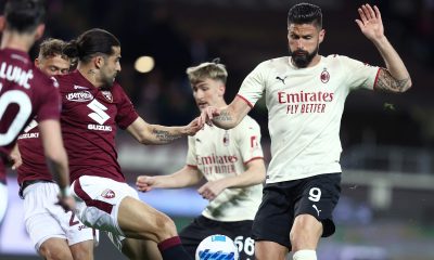 Giroud Rodriguez 1D3 2193