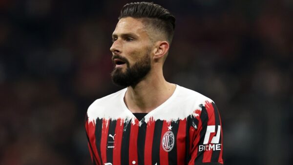 Giroud 1D3