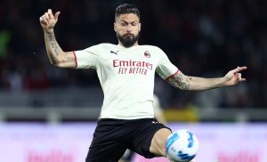 Pagelle Torino Milan: Leao non è più lui, Giroud bloccato da Bremer