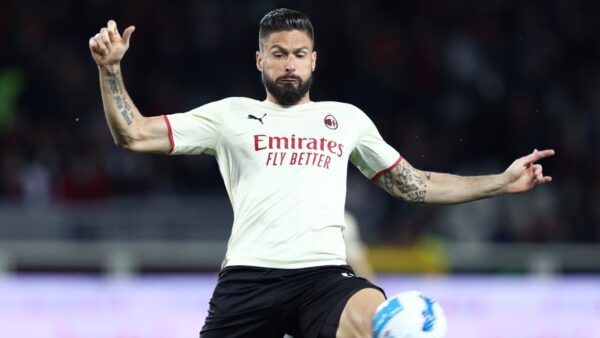 Giroud 1D3