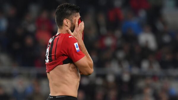 Giroud AS1