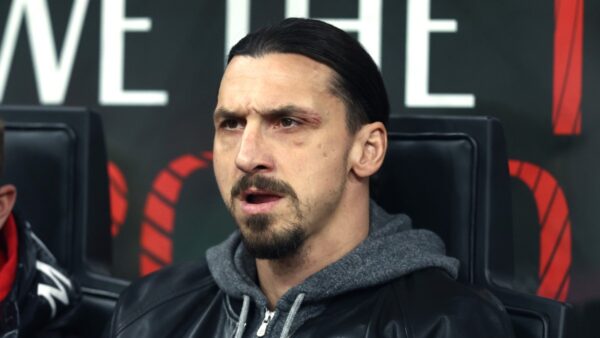 Ibrahimovic 1D3