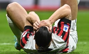 Torino Milan, Donati: «Per i rossoneri è una partita fondamentale»