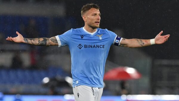 Immobile AS1