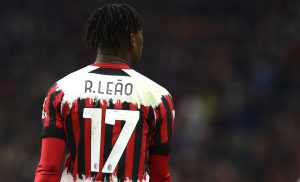 Rinnovo Leao, i tentennamenti di Mendes: dai tribunali al PSG