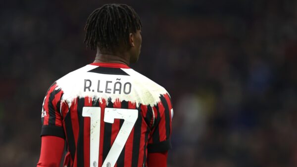 Leao 1D3