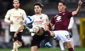 Torino Milan 0-0: il Diavolo non segna più, Juric ferma anche Pioli