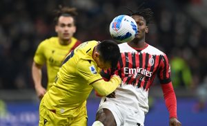Padovan: «Leao giocatore importantissimo, ma ci si aspetta di più»