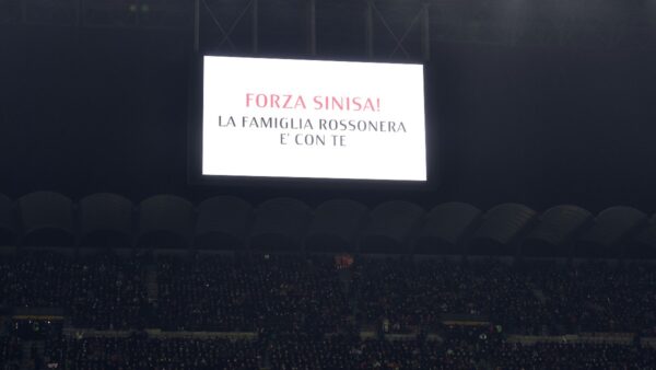 Mihajlovic MG6