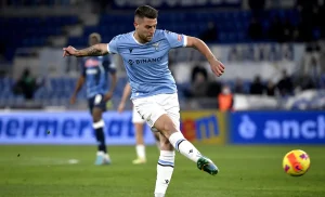 Milinkovic Savic Milan: si prova il sorpasso alla Juve, ecco come!