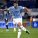 Milinkovic Savic