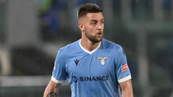 Milinkovic MG0