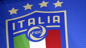 Italia Under 19, un rossonero convocato per le prossime gare