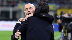 Supercoppa Italiana, il programma di Milan e Inter alla vigilia del match: i dettagli