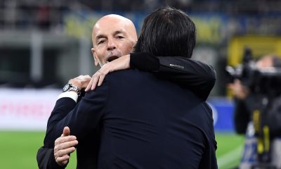 Pioli Inzaghi MG5 9070 e1694794204478