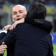 Pioli Inzaghi MG5 9070 e1694794204478