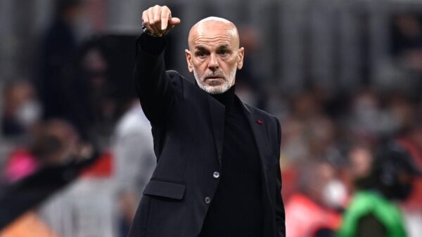 Pioli