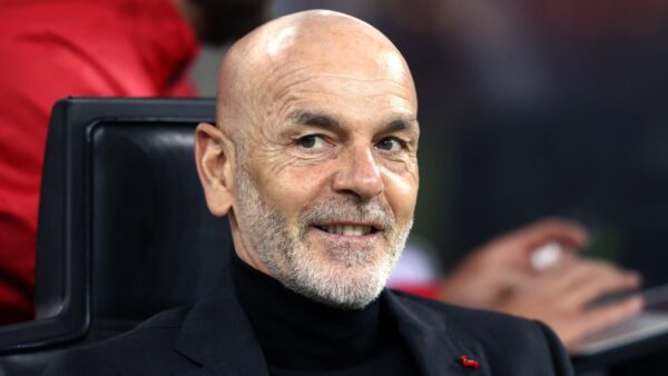 Pioli 1D3