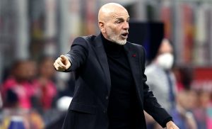 Rinnovo Pioli col Milan: ecco quanto potrebbe guadagnare