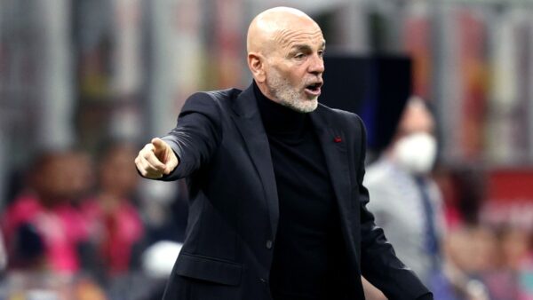 Pioli 1D3