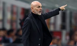 Impallomeni: «Pioli ha fatto un lavoro eccezionale, ma le gare come ieri…»