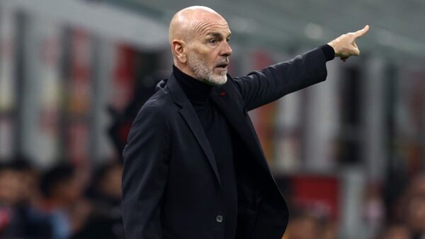 Pioli 1D3