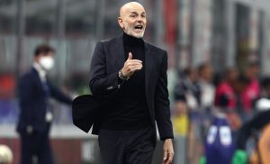 Serie A, Milan e Inter in ritmo: il duello è servito