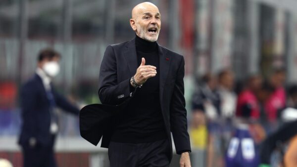 Pioli 1D3