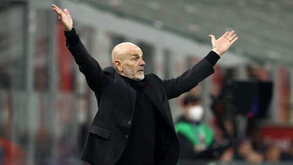 Pioli 1D3
