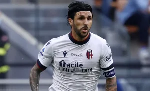 Soriano: «Inter? Magari facciamo il bis dopo l’anno scorso»