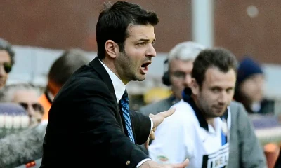 Andrea Stramaccioni