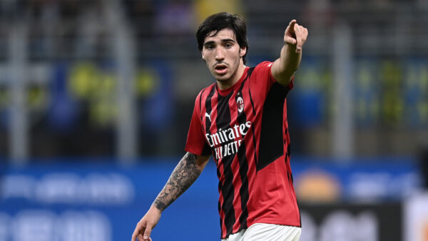 Inter Milan Coppa Italia