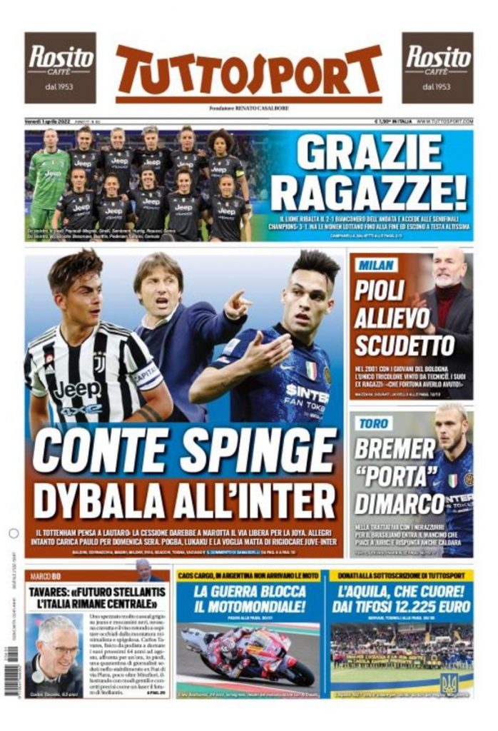 WhatsApp Image 2022 04 01 at 08.04.38 2