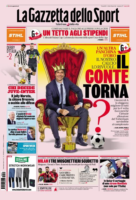 WhatsApp Image 2022 04 01 at 08.04.39