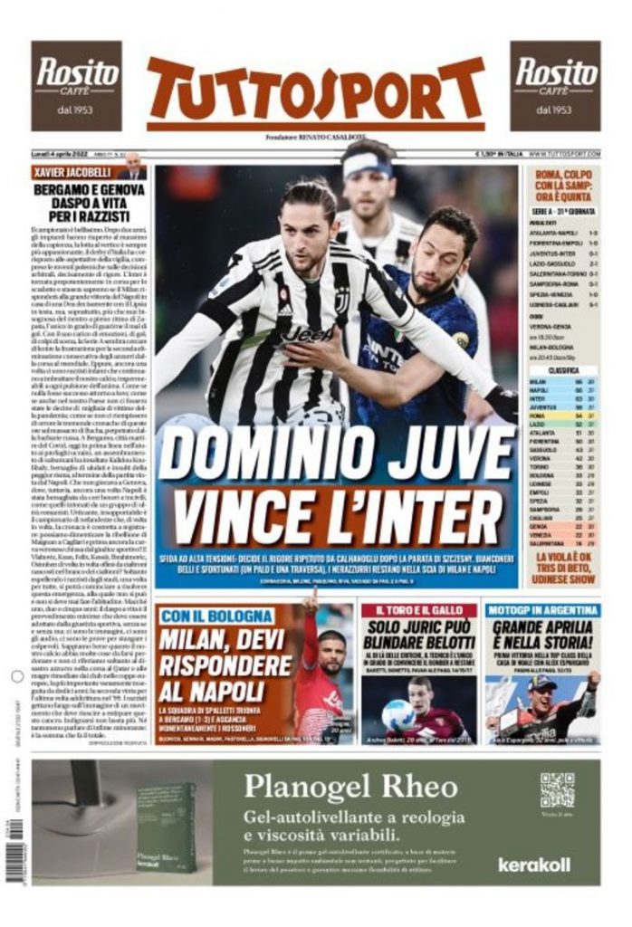 WhatsApp Image 2022 04 04 at 07.57.52