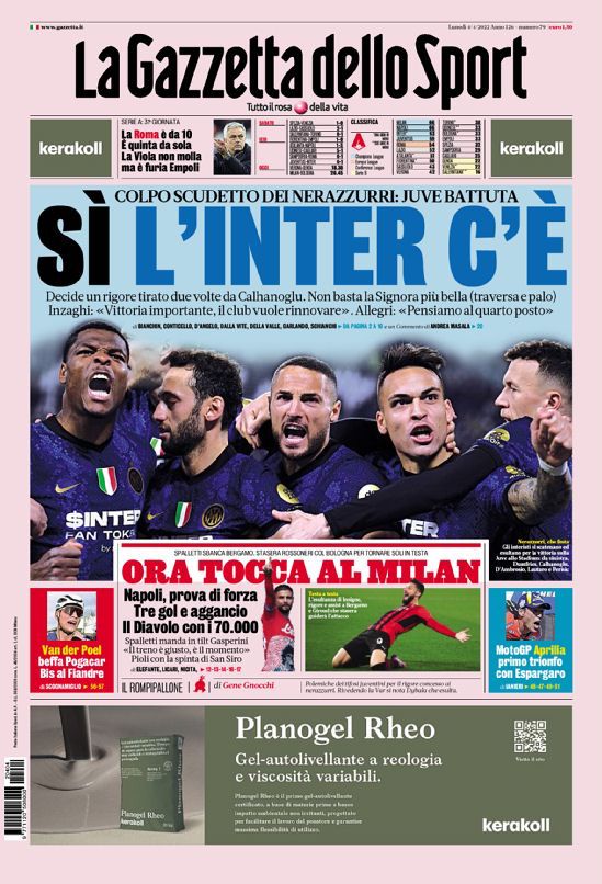 WhatsApp Image 2022 04 04 at 07.57.53