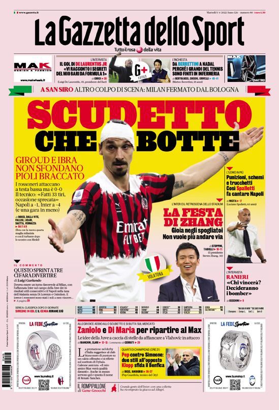 WhatsApp Image 2022 04 05 at 08.02.29