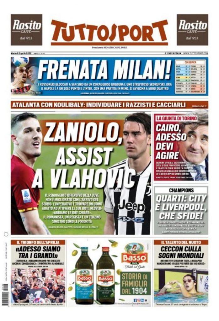 WhatsApp Image 2022 04 05 at 08.02.30