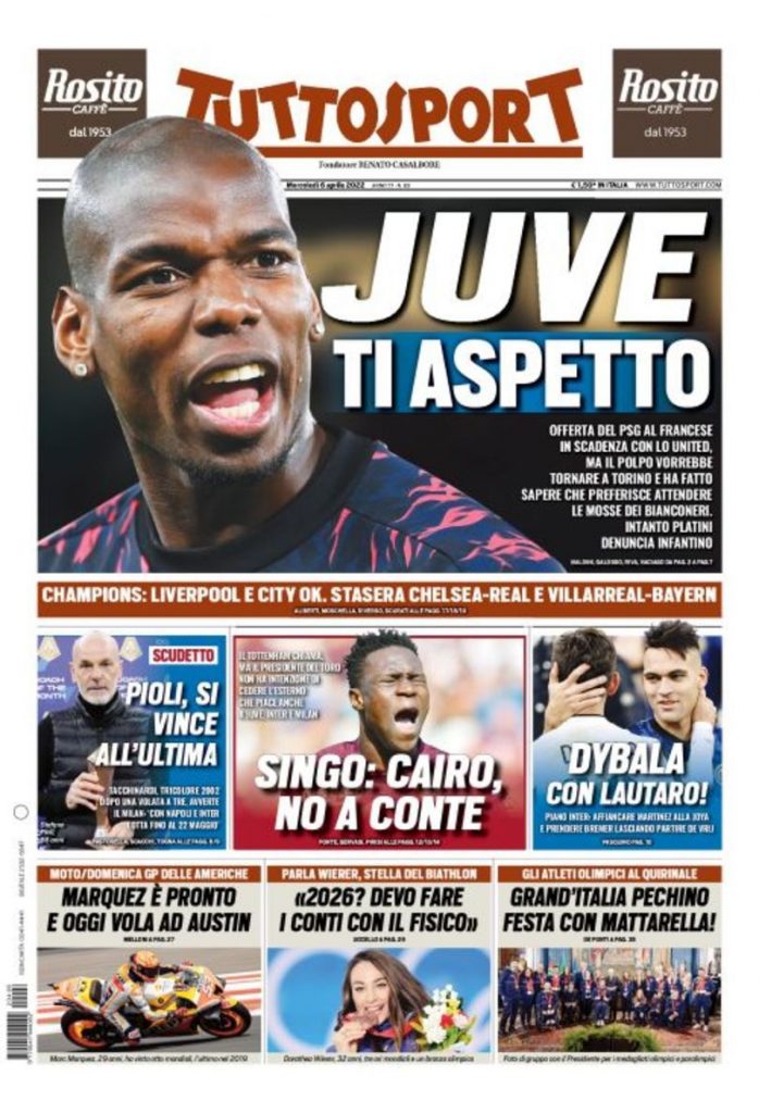 WhatsApp Image 2022 04 06 at 07.56.42