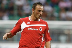 Langella: «Per lo scudetto l’Inter è la favorita»