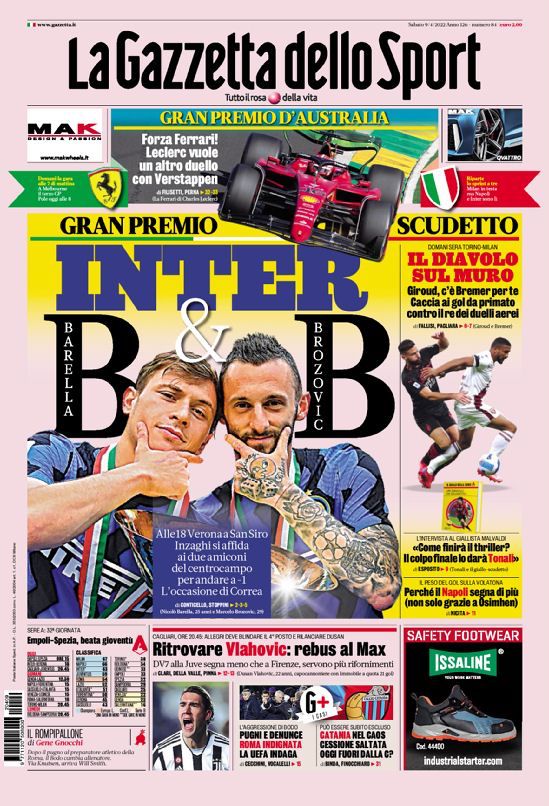 WhatsApp Image 2022 04 09 at 07.59.21 2